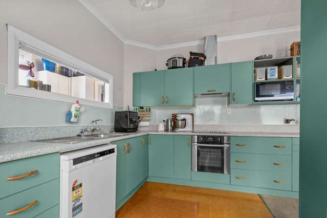 14 Forbes Street Balaclava_4