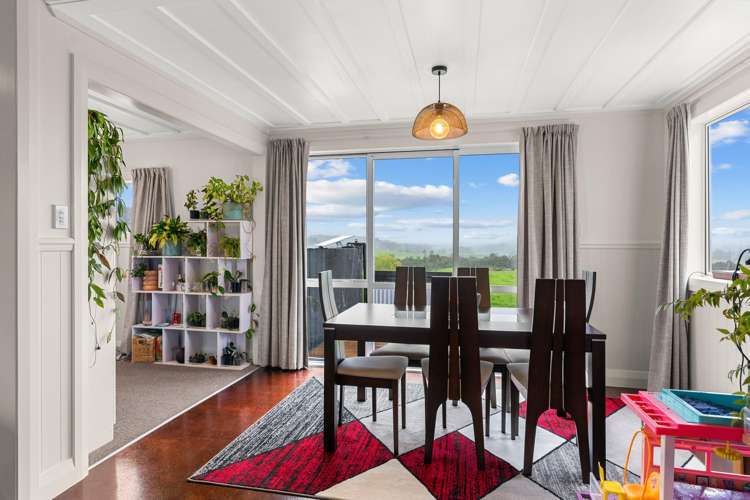 Mangakahia Road Titoki_13