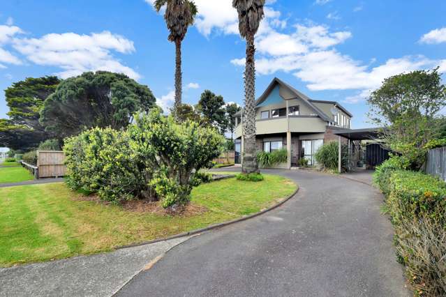 328A Papamoa Beach Road Papamoa Beach_1