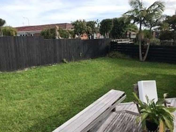 3/14 Tennyson Avenue Takapuna_7