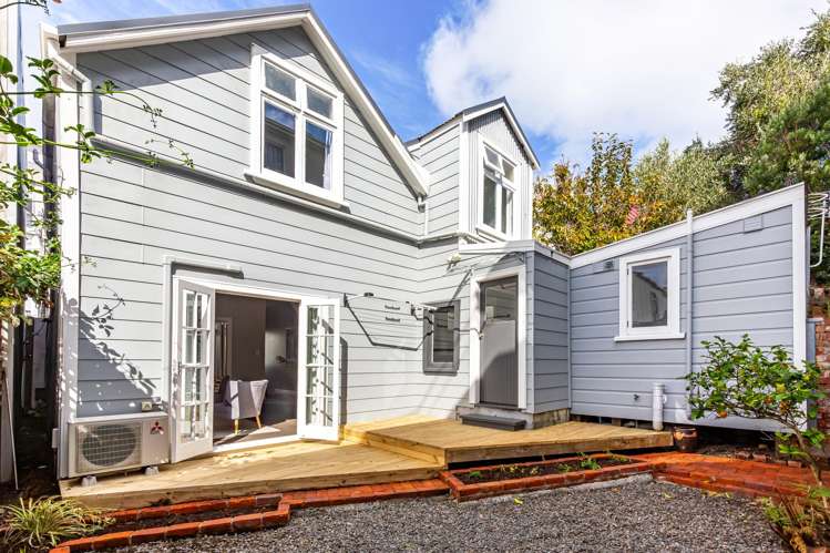 4 Brougham Street Mount Victoria_14