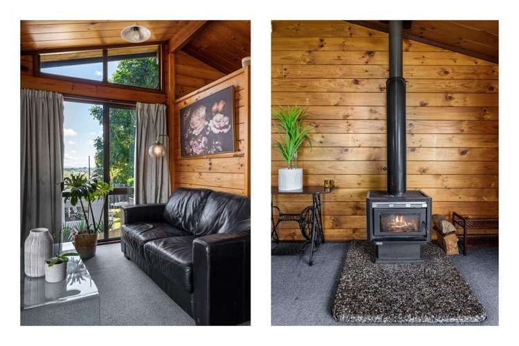 375 Welcome Bay Road Welcome Bay_8