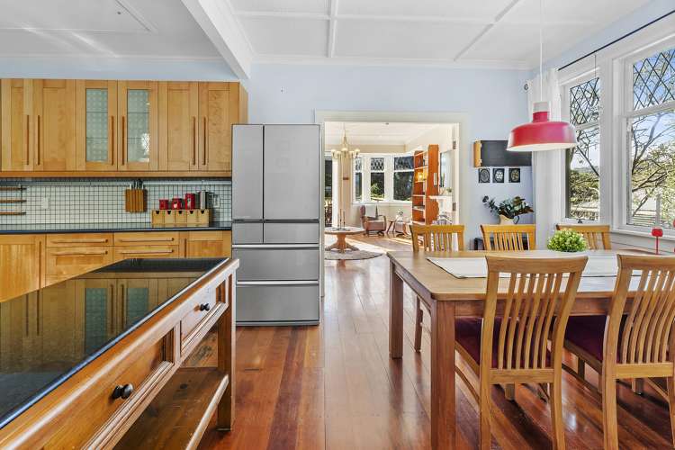 13 Valley Street Island Bay_6