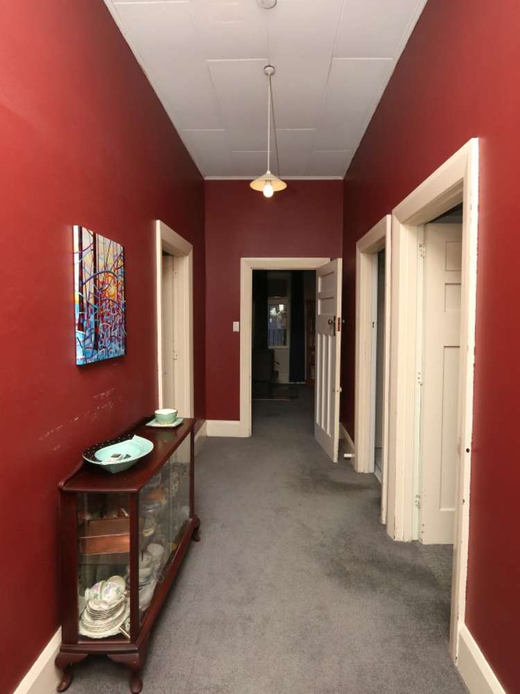 21 Alford Forest Road Allenton_17