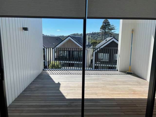 84 Rangihina Road Hobsonville_3