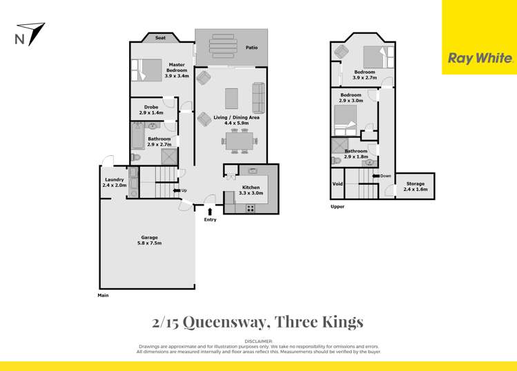 2/15 Queensway Three Kings_17