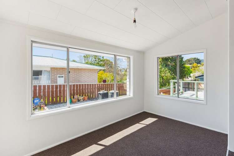 7B Nola Avenue Raumati Beach_17