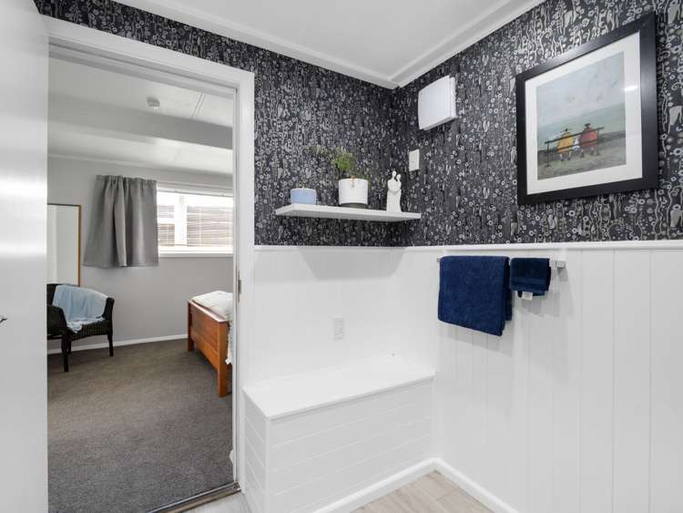 5 Wigan Place Hokowhitu_30