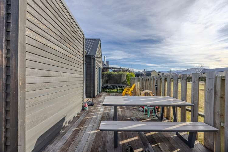 52 Obelisk Street Wanaka_15