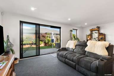 5 Harry Richards Way_4