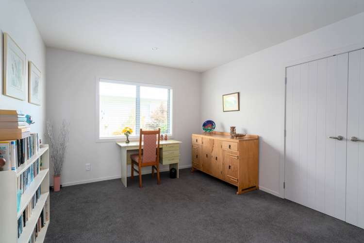 29 Shepherd Road Waipahihi_14