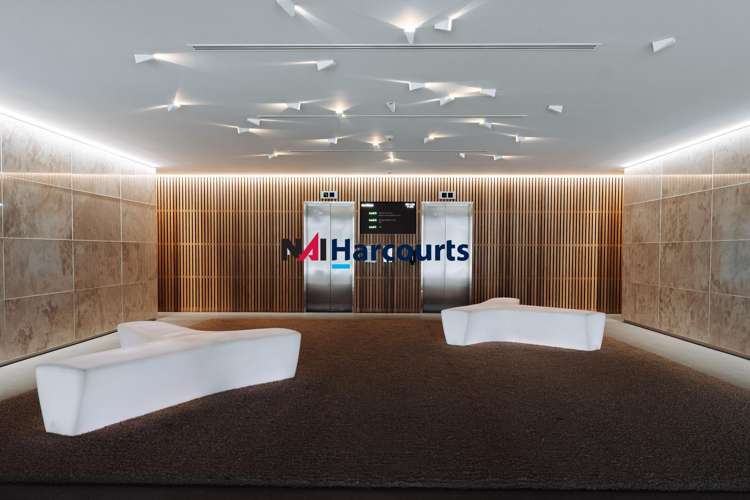 Address withheld Takapuna_5