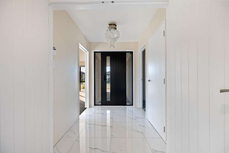 7 Fountain Place_4
