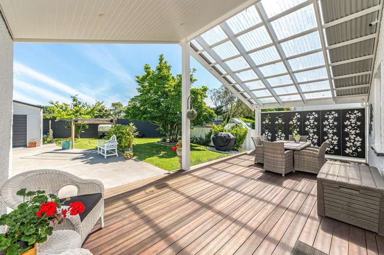 3 College Street Wanganui Central_20