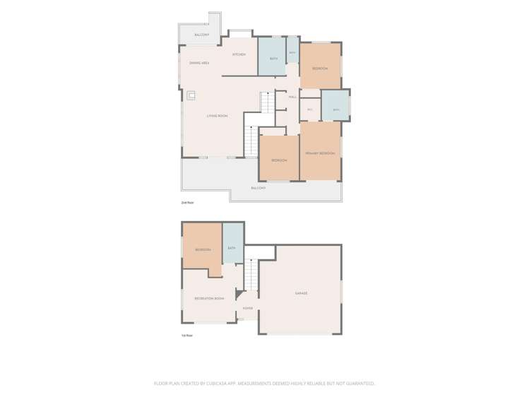 3a Wainoni Place Warkworth_19