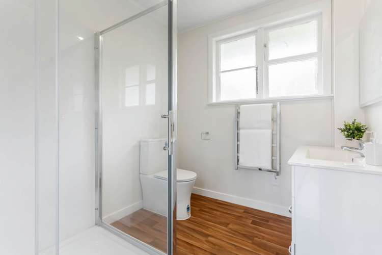 34 Roseman Avenue Mount Roskill_15