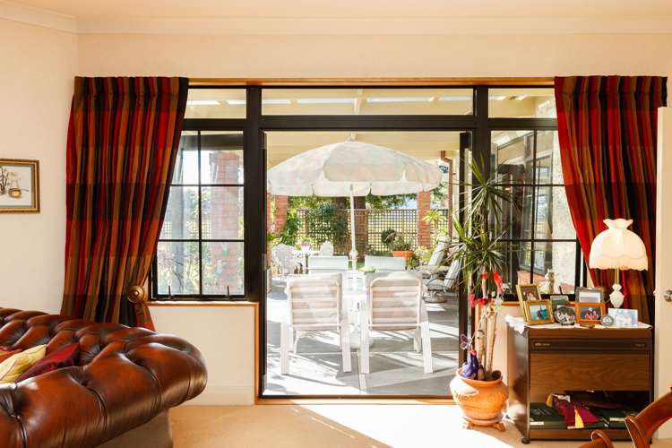 7 Heritage Place Terrace End_5