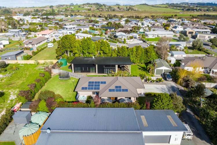 61d Moir Street Mangawhai_38