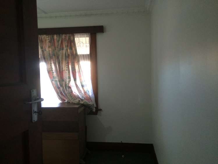 26 Jackson Street Saint Kilda_9