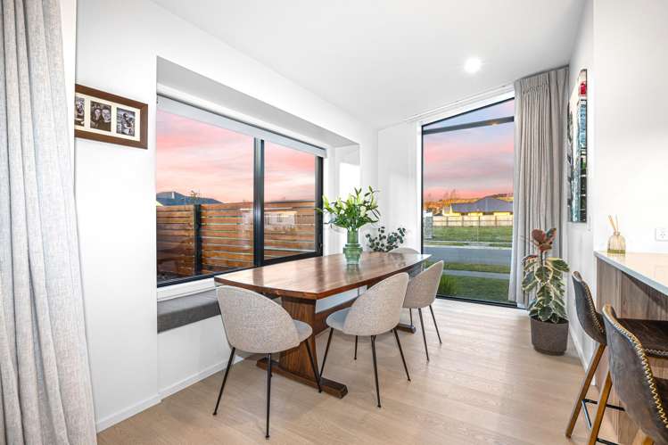 49 River Stone Drive Halswell_7