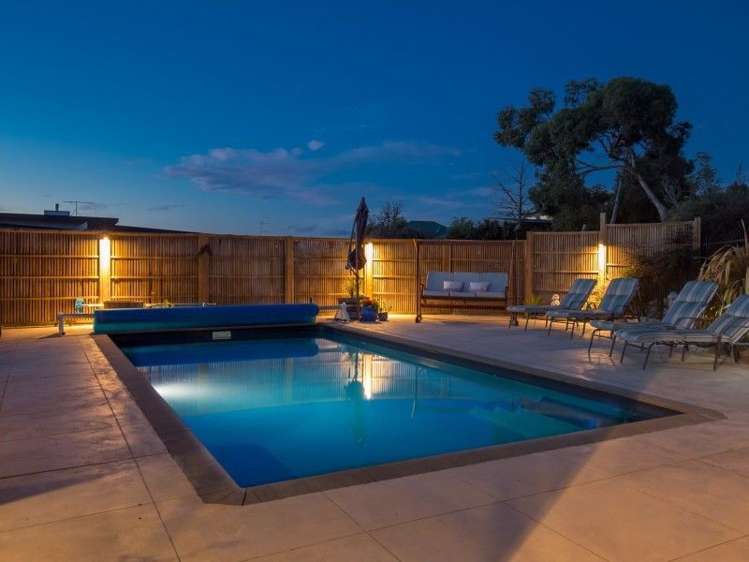 55 Elmwood Avenue Witherlea_10