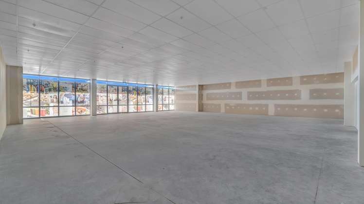 119 - 135 Carters Road Amberley_4