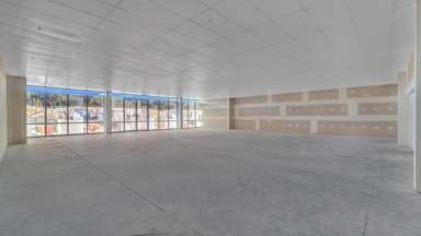 119 - 135 Carters Road_4