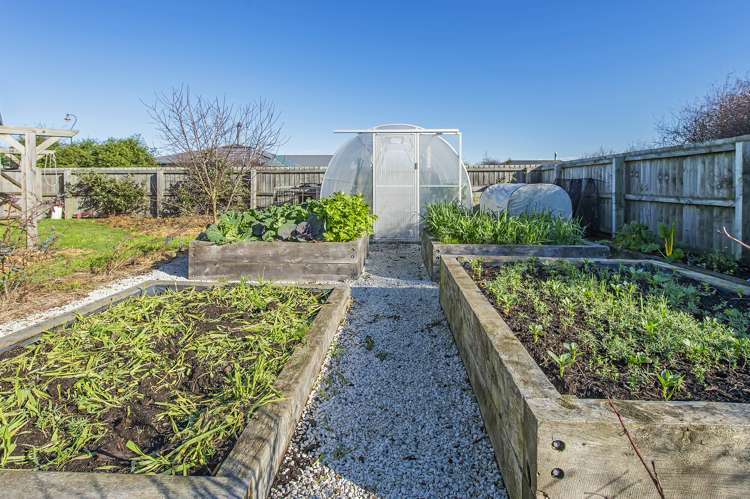 7 Fibonacci Way Leeston_18