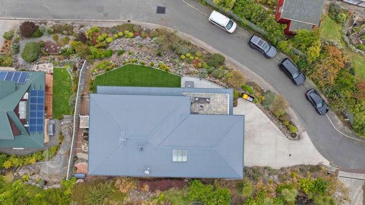 3 Semaphore Close Mount Pleasant_31