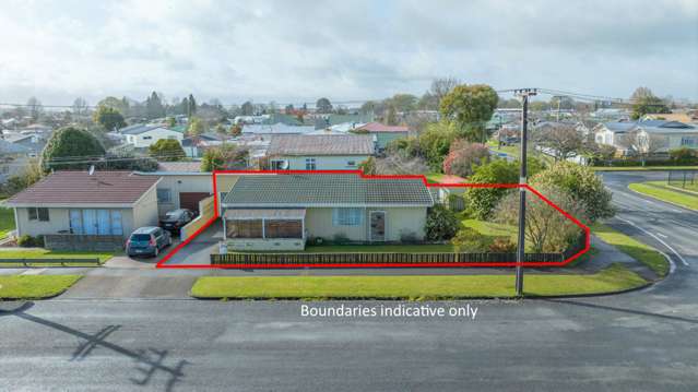 32b Gladstone Road Matamata_1