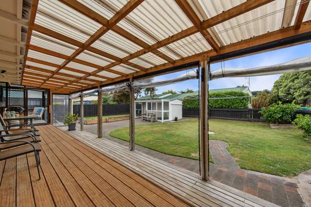 56 Chatsfield Drive Te Awamutu_1