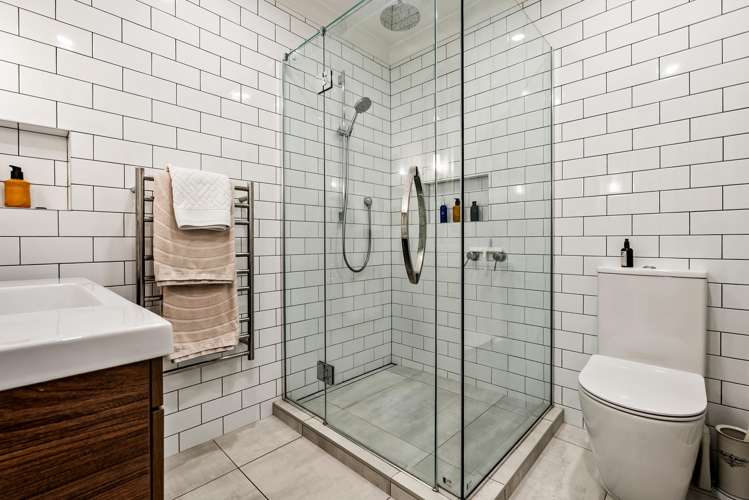 51 Sefton Street Wadestown_13