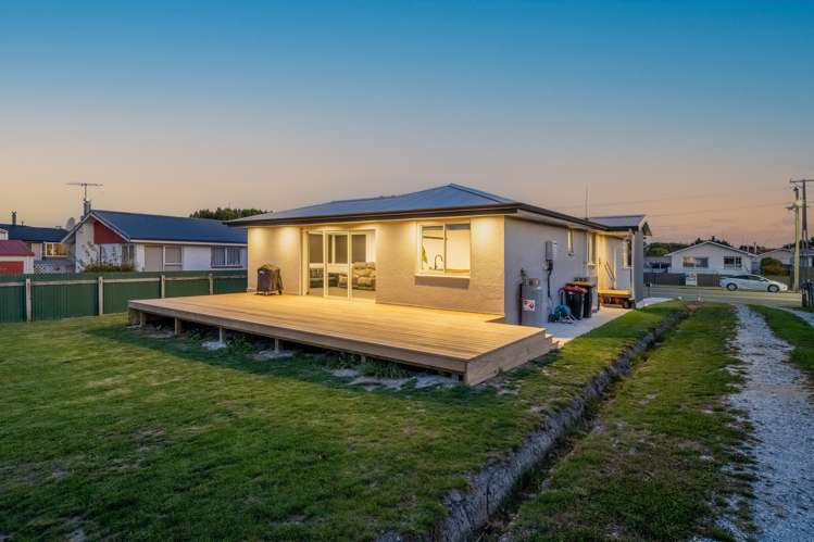 86 Mcquarrie Street Kingswell_28