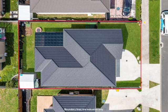 10 Kare Ariki Place Pukekohe_3