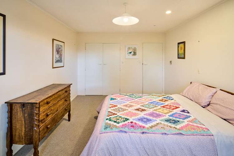 4B Blundell Way Heretaunga_8