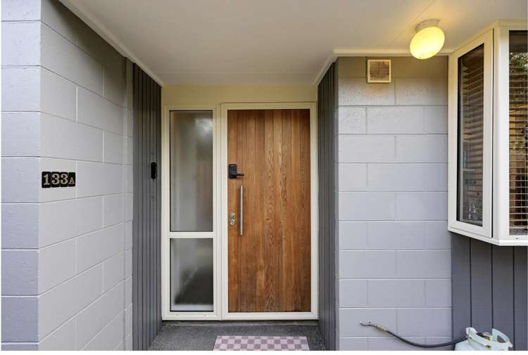 133A Rugby Street Merivale_8