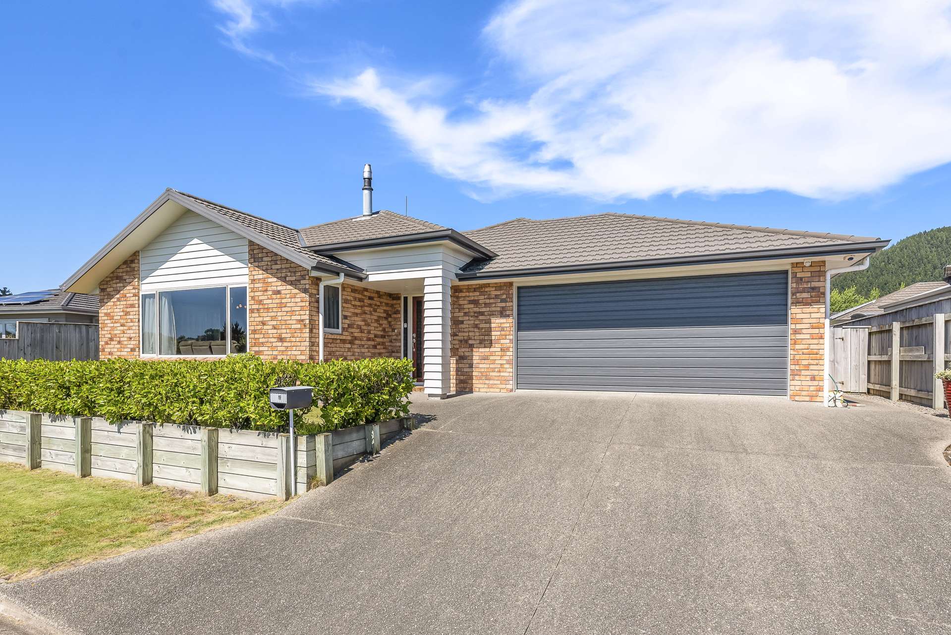 19 Jade Lane Paraparaumu_0