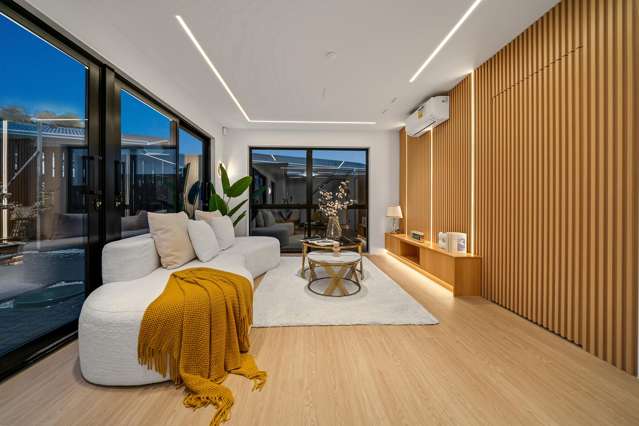 Lot 1, 7 Sirius Place Botany Downs_4