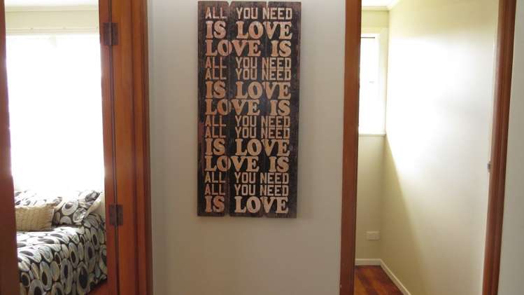 21 Melba Street Beach Haven_11