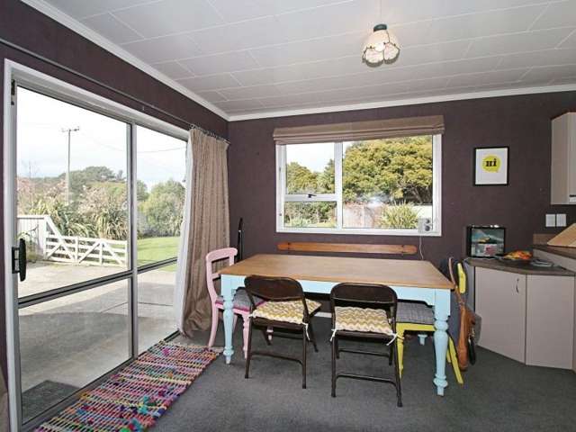 102 Oreti Road Otatara_4