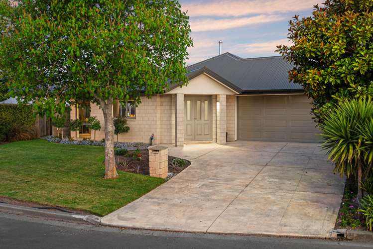 7 Milkers Gate Parklands_22