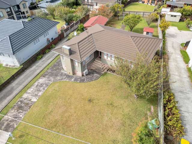59 Tiroroa Ave Te Atatu South_4