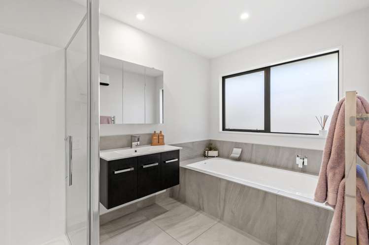 10 Blue Jean Avenue Rolleston_23