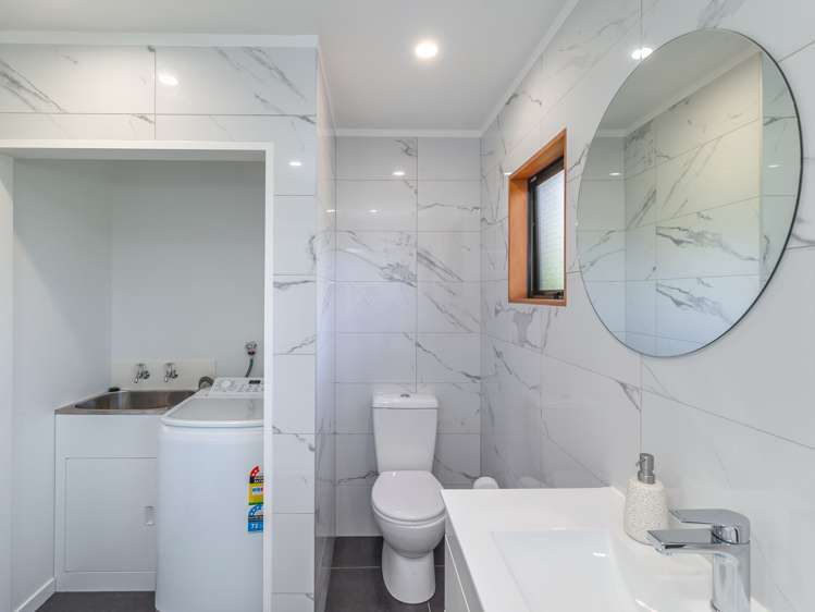 80 Avenue North Road Levin_15