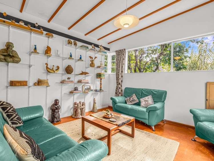 105A Pahiatua Street Hokowhitu_17