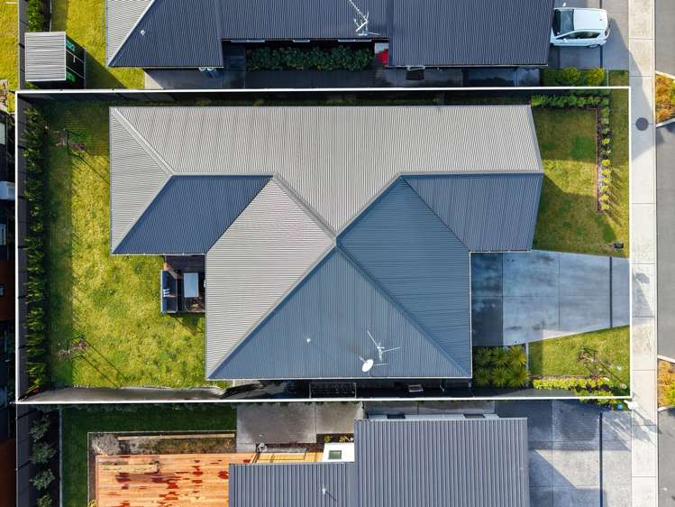 10 Tatahi Street Wharewaka_16