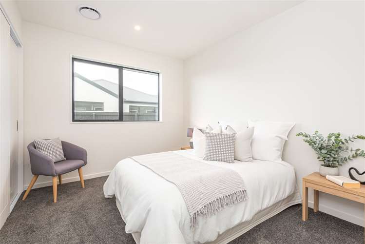 44 Alexandrina Street Marshland_15