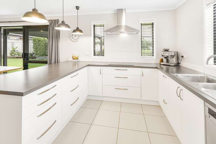 19 Hancock Drive Flagstaff_3