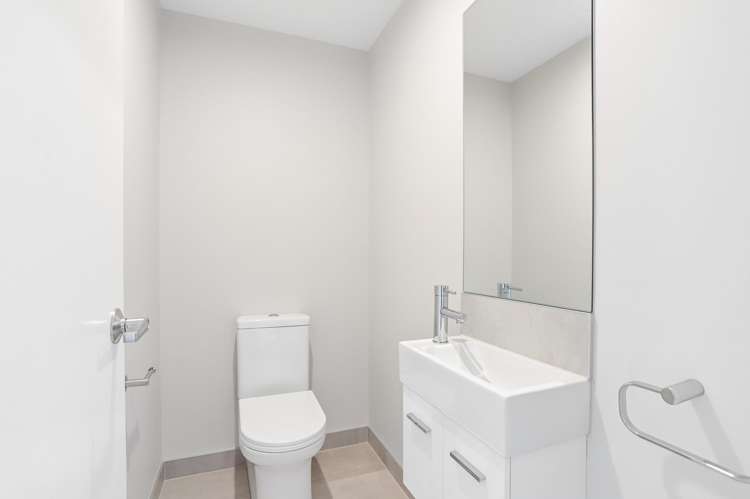 5 Kumerahou Street Kumeu_8