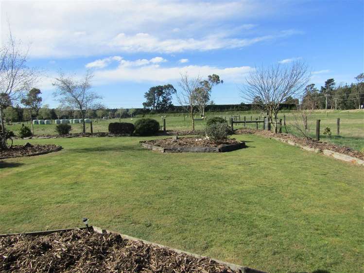 83 Walkers Road Rolleston_16